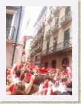 07July05 - Nay, Jenny, Baz, Andy in Spain - Running of Bulls 093 * 1704 x 2272 * (762KB)